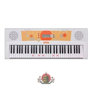 Analog Synthesizer Yamaha Portatone( Ez-J210