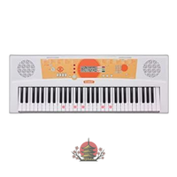 Analog Synthesizer Yamaha Portatone( Ez-J210