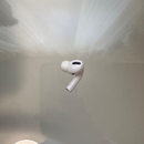 Apple Airpods Body Pro