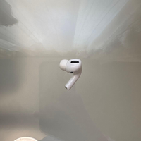 Apple Airpods Body Pro