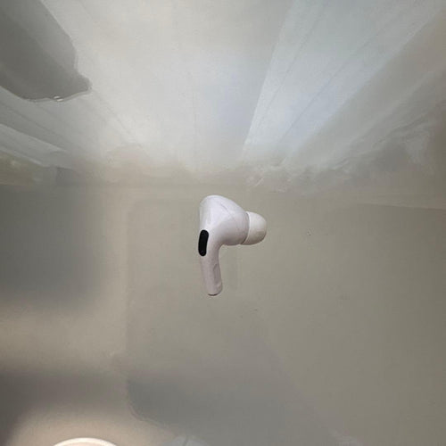 Apple Airpods Body Pro