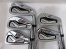 Dunlop Iron Set X/Nspro920Gh Dst 5 /R/26[1634]