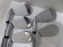 Dunlop Iron Set X/Nspro920Gh Dst 5 /R/26[1634]