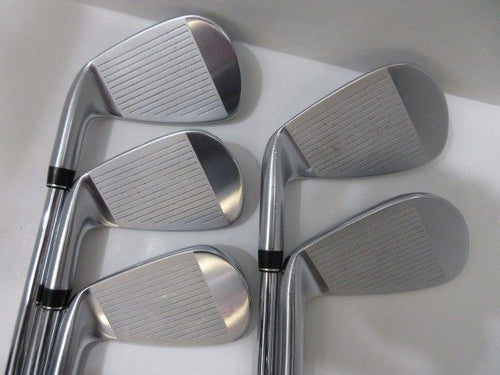 Dunlop Iron Set X/Nspro920Gh Dst 5 /R/26[1634]