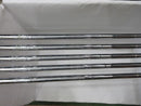 Dunlop Iron Set X/Nspro920Gh Dst 5 /R/26[1634]