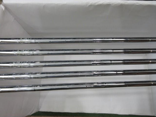 Dunlop Iron Set X/Nspro920Gh Dst 5 /R/26[1634]