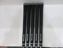 Dunlop Iron Set X/Nspro920Gh Dst 5 /R/26[1634]