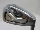 Dunlop Iron Set X/Nspro920Gh Dst 5 /R/26[1634]