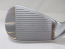 Dunlop Iron Set X/Nspro920Gh Dst 5 /R/26[1634]