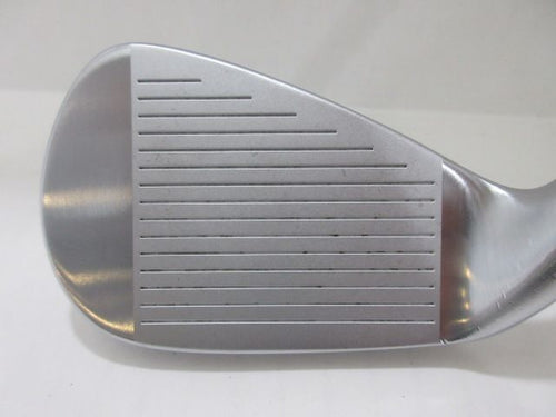 Dunlop Iron Set X/Nspro920Gh Dst 5 /R/26[1634]