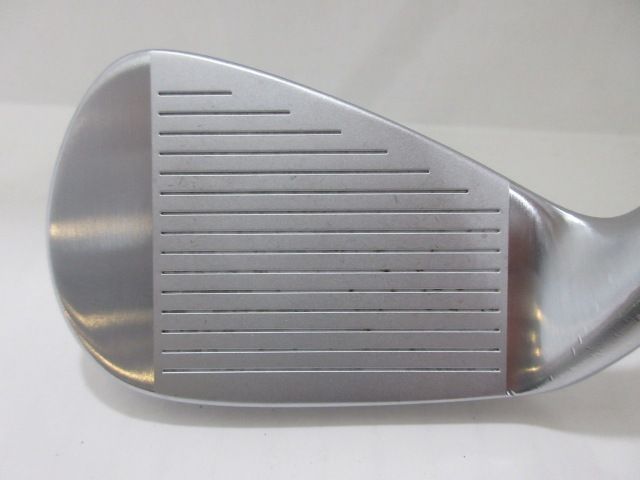 Dunlop Iron Set X/Nspro920Gh Dst 5 /R/26[1634]