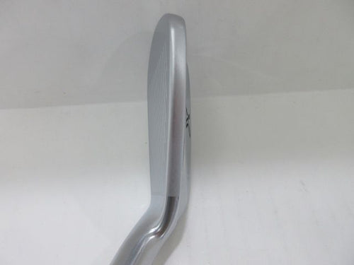 Dunlop Iron Set X/Nspro920Gh Dst 5 /R/26[1634]