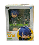 Others Freeing 1316