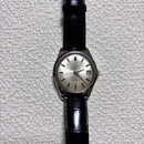 Omega Automatic Watches