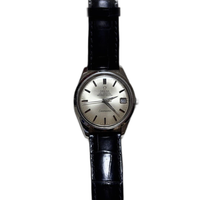 Omega Automatic Watches