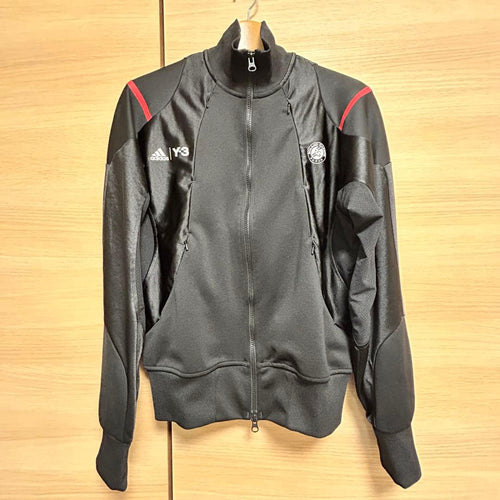 Y-3 Tracksuits, Pullovers Jerseys Adidas Roland Garros Paris M