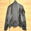 Y-3 Tracksuits, Pullovers Jerseys Adidas Roland Garros Paris M