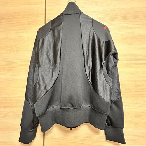 Y-3 Tracksuits, Pullovers Jerseys Adidas Roland Garros Paris M