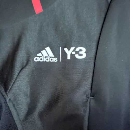 Y-3 Tracksuits, Pullovers Jerseys Adidas Roland Garros Paris M