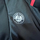 Y-3 Tracksuits, Pullovers Jerseys Adidas Roland Garros Paris M