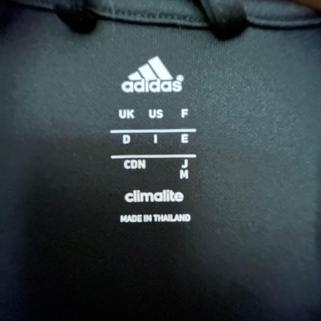 Y-3 Tracksuits, Pullovers Jerseys Adidas Roland Garros Paris M