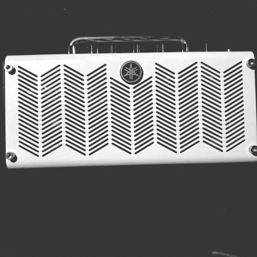 Yamaha Guitar Amplifiers Thr5