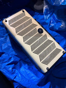Yamaha Guitar Amplifiers Thr5