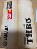 Yamaha Guitar Amplifiers Thr5
