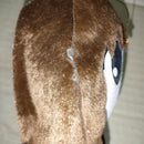 Stuffed Animals Mascots
