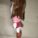 Stuffed Animals Mascots