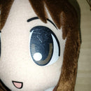 Stuffed Animals Mascots