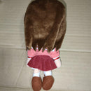 Stuffed Animals Mascots
