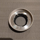 Metabones Mount Adapter Contax G M43
