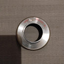 Metabones Mount Adapter Contax G M43