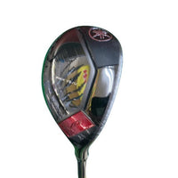 Utility Rmx Vd(2024) U6 Ut Tensei Tr60H Sr) C