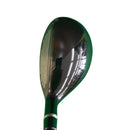 Utility Rmx Vd(2024) U6 Ut Tensei Tr60H Sr) C
