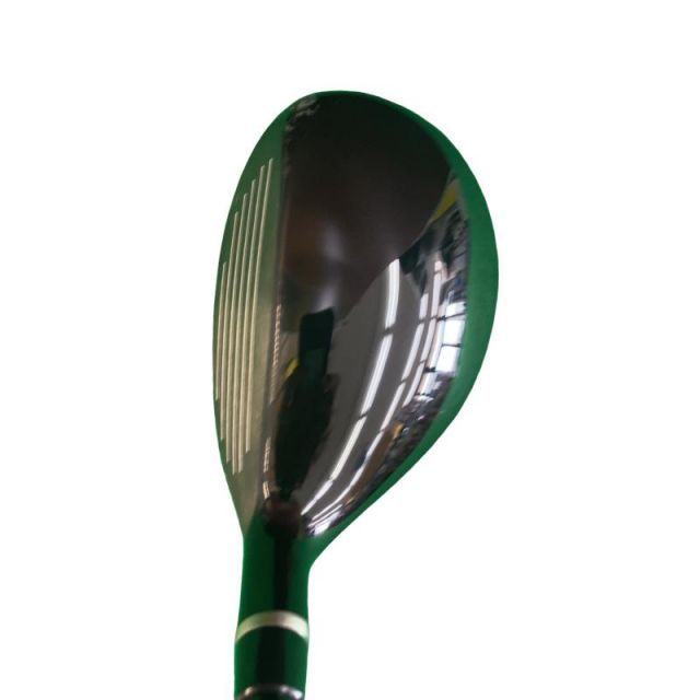 Utility Rmx Vd(2024) U6 Ut Tensei Tr60H Sr) C