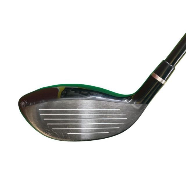 Utility Rmx Vd(2024) U6 Ut Tensei Tr60H Sr) C