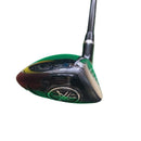 Utility Rmx Vd(2024) U6 Ut Tensei Tr60H Sr) C