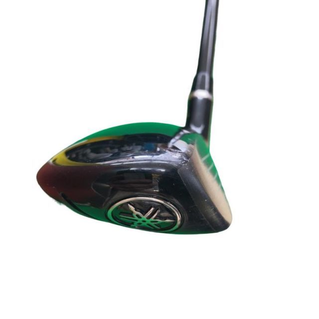 Utility Rmx Vd(2024) U6 Ut Tensei Tr60H Sr) C