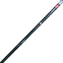 Utility Rmx Vd(2024) U6 Ut Tensei Tr60H Sr) C