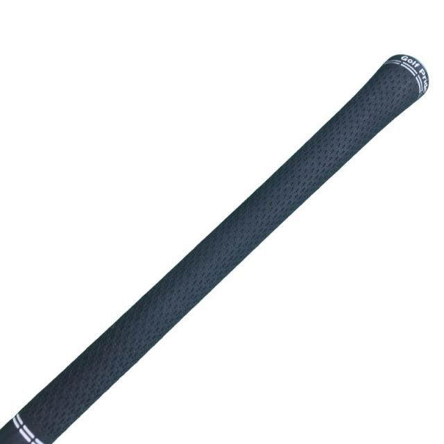 Utility Rmx Vd(2024) U6 Ut Tensei Tr60H Sr) C