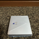 Others Sharp Md Md-Ds55-A