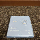 Others Sharp Md Md-Ds55-A