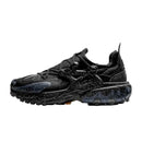 Undercover Sneakers