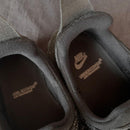 Undercover Sneakers