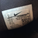 Undercover Sneakers