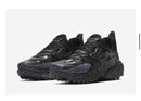 Undercover Sneakers