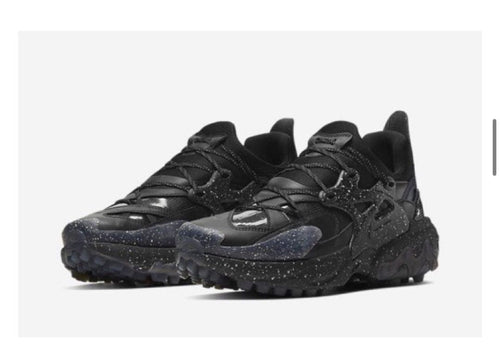 Undercover Sneakers