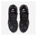 Undercover Sneakers